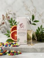 Vitamin-C Radiance Serum - Image 3