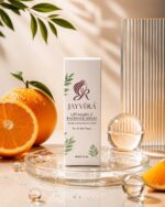 Vitamin-C Radiance Serum - Image 4