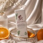 Vitamin-C Radiance Serum
