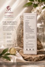 Vitamin-C Radiance Serum - Image 5