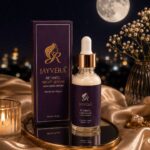 Retinol Night Serum