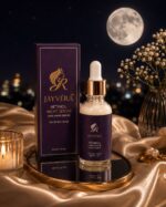 Retinol Night Serum