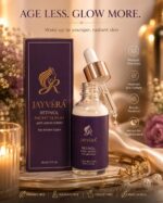 Retinol Night Serum - Image 2