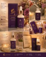 Retinol Night Serum - Image 5